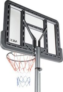 Nils Extreme ZDK021A KOSZ DO KOSZYKÓWKI NILS 7