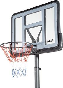 Nils Extreme ZDK021A KOSZ DO KOSZYKÓWKI NILS 8