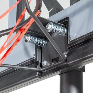 Nils Extreme ZDK021A KOSZ DO KOSZYKÓWKI NILS 9