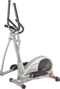 Orbitrek HMS H6996 magnetyczny 2