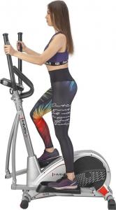 Orbitrek HMS H6996 magnetyczny 3