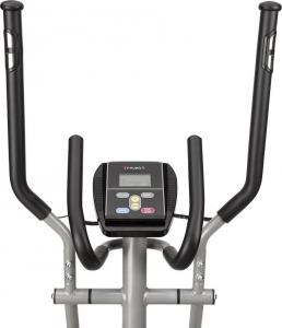 Orbitrek HMS H6996 magnetyczny 7