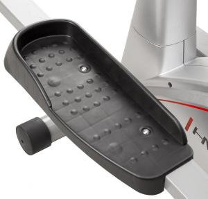 Orbitrek HMS H6996 magnetyczny 8