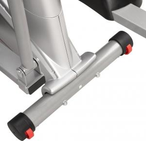 Orbitrek HMS H6996 magnetyczny 10