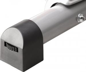 Orbitrek HMS H6996 magnetyczny 11