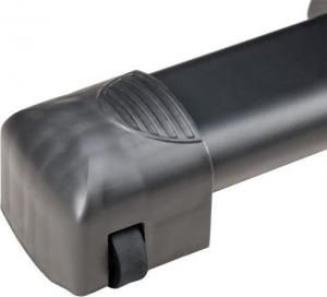 Orbitrek HMS H6319 magnetyczny 11