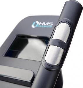 Orbitrek HMS H6319 magnetyczny 12