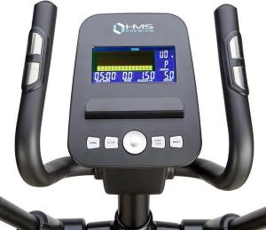 Orbitrek HMS H6319 magnetyczny 7