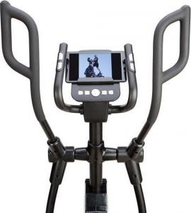 Orbitrek HMS H6319 magnetyczny 8