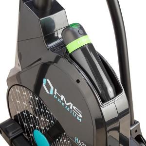 Orbitrek HMS H6319 magnetyczny 9