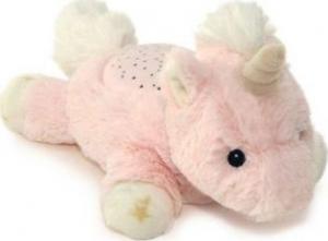 Cloud B Lampka nocna  (CL-7472UC N10/20) 2