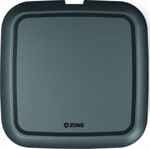 Ładowarka Zens ZESC08BA/00 Indukcyjna 2 A 2