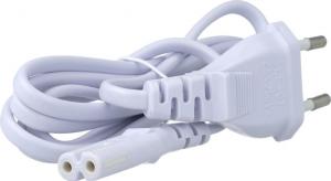 Ładowarka Xqisit 5x USB-A 3x USB-C 3 A 3