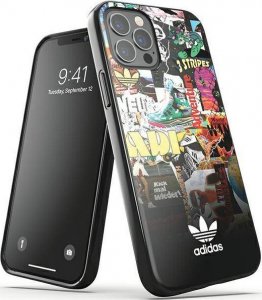 Adidas adidas OR Snap Case Graphic AOP FW20 1