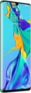 Smartfon Huawei P30 Lite 256 GB Dual SIM Niebieski 3