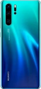 Smartfon Huawei P30 Lite 256 GB Dual SIM Niebieski 4