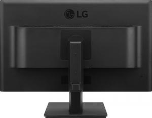 Monitor LG  24BK550Y-I 6