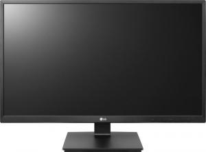 Monitor LG  24BK550Y-I 2