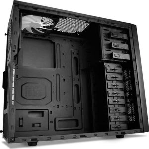 Obudowa Nzxt Source 220 (CA-SO220-02) 12