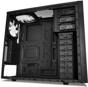 Obudowa Nzxt Source 220 (CA-SO220-02) 13