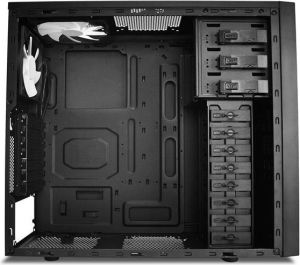 Obudowa Nzxt Source 220 (CA-SO220-02) 14