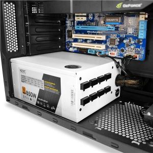 Obudowa Nzxt Source 220 (CA-SO220-02) 16