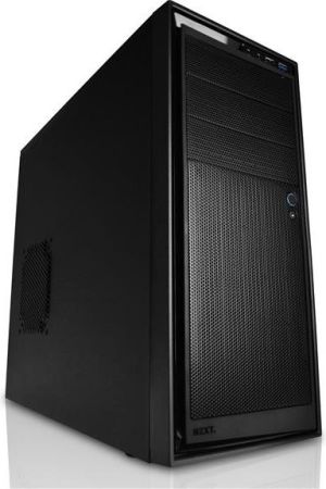 Obudowa Nzxt Source 220 (CA-SO220-02) 2