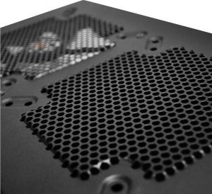 Obudowa Nzxt Source 220 (CA-SO220-02) 6