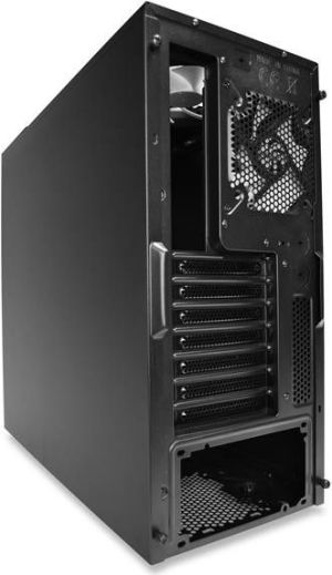 Obudowa Nzxt Source 220 (CA-SO220-02) 7
