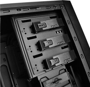 Obudowa Nzxt Source 220 (CA-SO220-02) 8