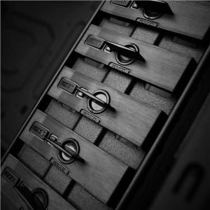 Obudowa Nzxt Source 220 (CA-SO220-02) 9