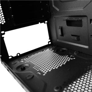 Obudowa Nzxt Source 220 (CA-SO220-02) 10