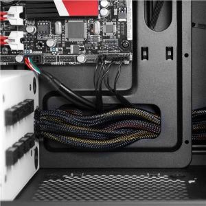 Obudowa Nzxt Source 210 Regular (S210-001) 12