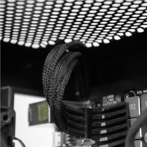 Obudowa Nzxt Source 210 Regular (S210-001) 13
