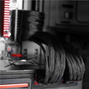 Obudowa Nzxt Source 210 Regular (S210-001) 14