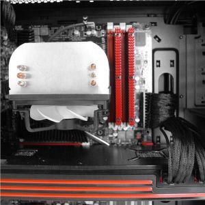 Obudowa Nzxt Source 210 Regular (S210-001) 15