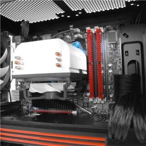 Obudowa Nzxt Source 210 Regular (S210-001) 16