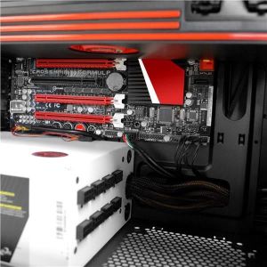 Obudowa Nzxt Source 210 Regular (S210-001) 17