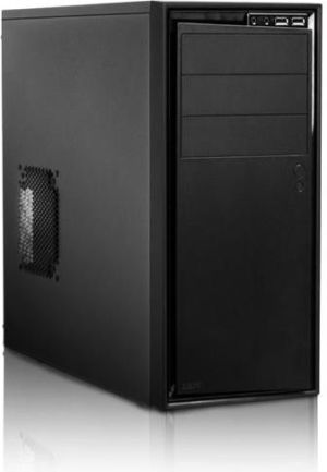 Obudowa Nzxt Source 210 Regular (S210-001) 3