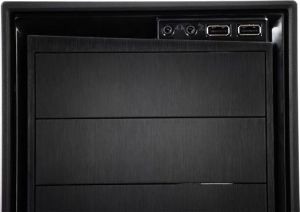 Obudowa Nzxt Source 210 Regular (S210-001) 4