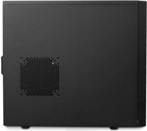 Obudowa Nzxt Source 210 Regular (S210-001) 5