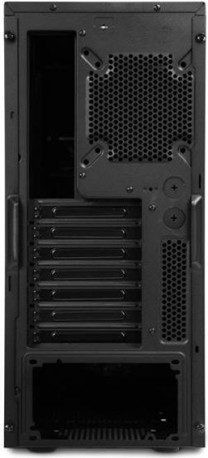 Obudowa Nzxt Source 210 Regular (S210-001) 6