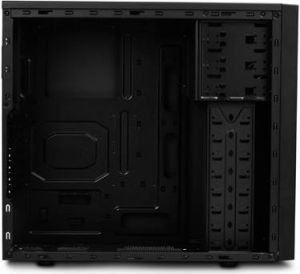 Obudowa Nzxt Source 210 Regular (S210-001) 7