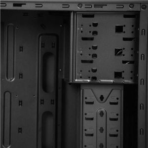Obudowa Nzxt Source 210 Regular (S210-001) 8