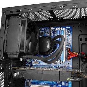 Obudowa Nzxt Source 210 Regular (S210-001) 9