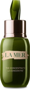 La Mer The Concentrate Serum ochronne do twarzy 50ml 1