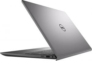 Laptop Dell Vostro 15 7500 (N6010PVN7500EMEA01_2105) 4