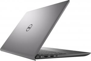 Laptop Dell Vostro 15 7500 (N6010PVN7500EMEA01_2105) 5