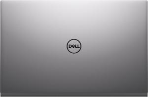 Laptop Dell Vostro 15 7500 (N6010PVN7500EMEA01_2105) 7