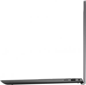 Laptop Dell Vostro 15 7500 (N6010PVN7500EMEA01_2105) 9